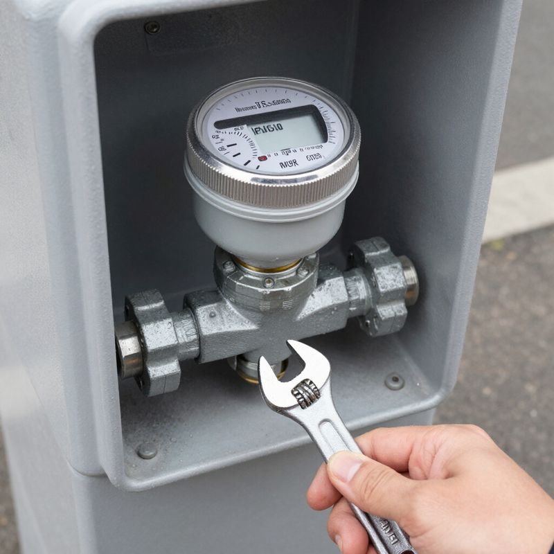Drain Cleaning & Unclogging in Galesburg