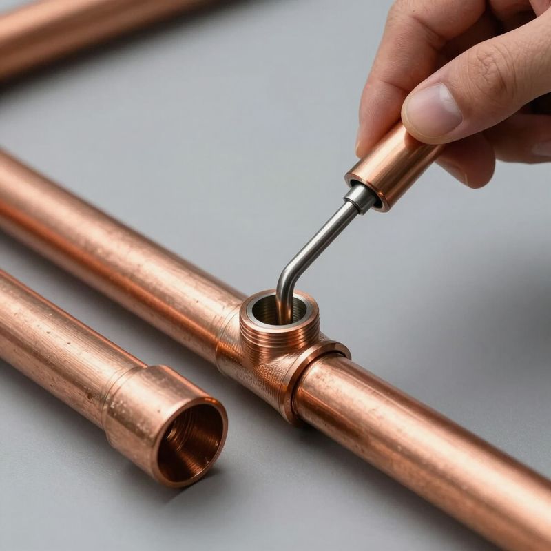 Sewer & Pipe Services in Galesburg